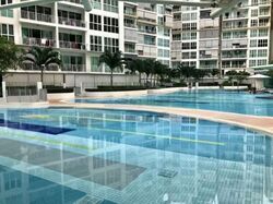 Watercolours (D18), Condominium #540392141